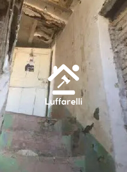 ABITAZIONE VIA VERDI - MONTECASSIANO  (MC) — foto 6