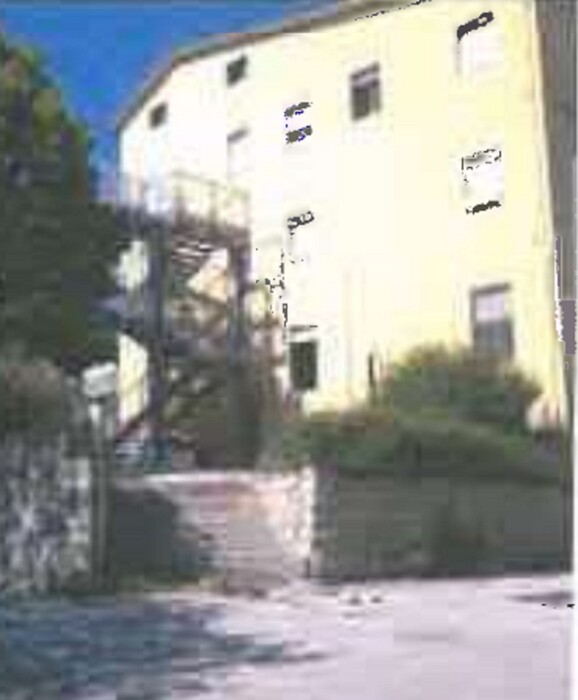 Immagine di ALBERGO VIA COLLE DELLE API – CAMPOBASSO