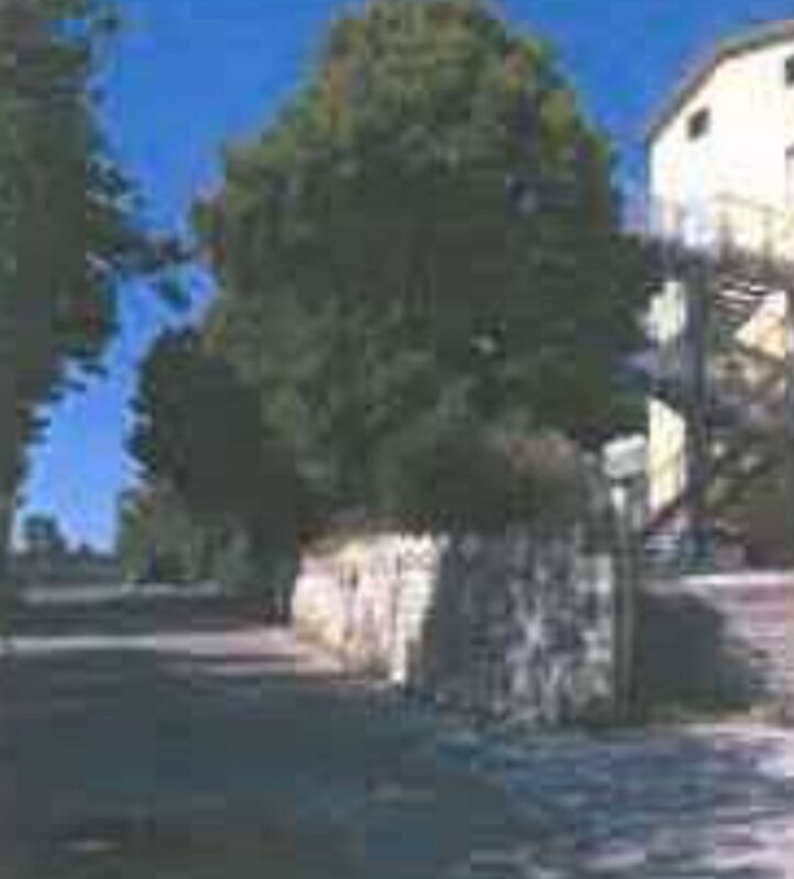 Immagine di ALBERGO VIA COLLE DELLE API – CAMPOBASSO
