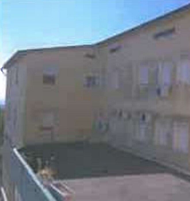 Immagine di ALBERGO VIA COLLE DELLE API – CAMPOBASSO