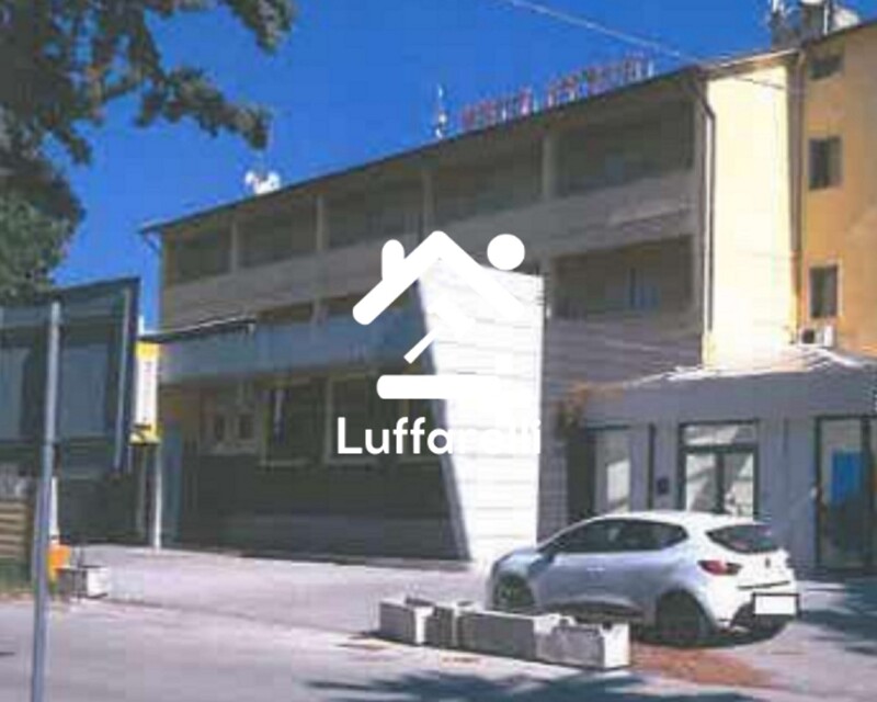 Immagine di ALBERGO VIA COLLE DELLE API – CAMPOBASSO