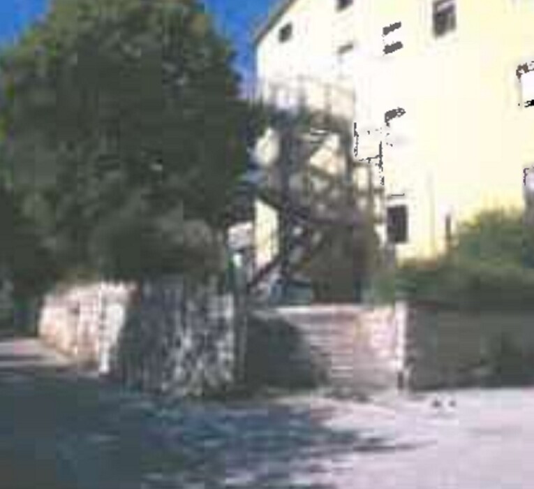Immagine di ALBERGO VIA COLLE DELLE API – CAMPOBASSO
