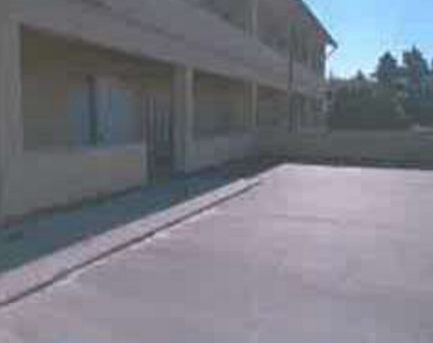 Immagine di ALBERGO VIA COLLE DELLE API – CAMPOBASSO