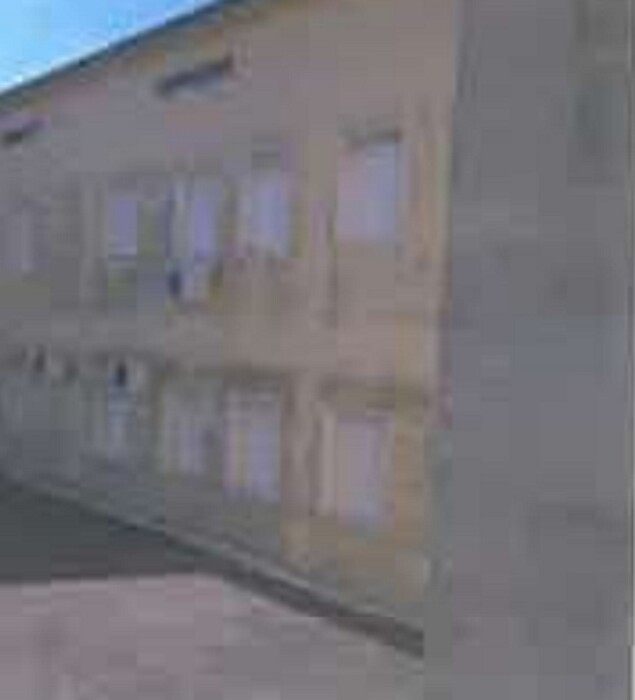 Immagine di ALBERGO VIA COLLE DELLE API – CAMPOBASSO