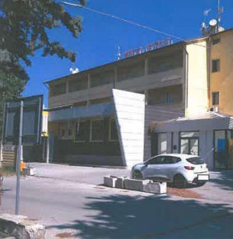 Immagine di ALBERGO VIA COLLE DELLE API – CAMPOBASSO