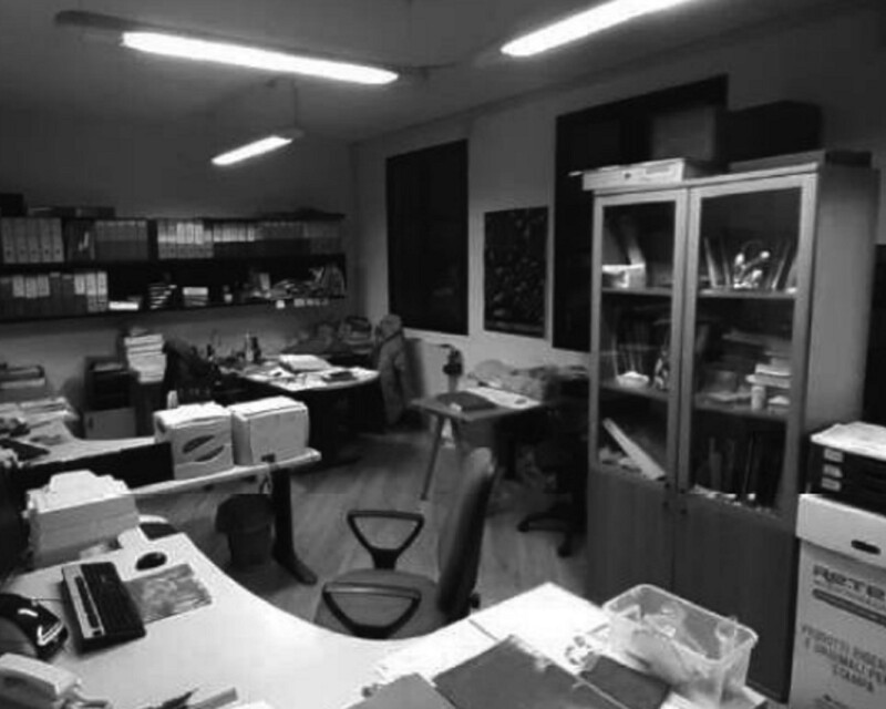 Immagine di LABORATORIO ART.SESTIERE DI CANNAREGIO, VENEZIA