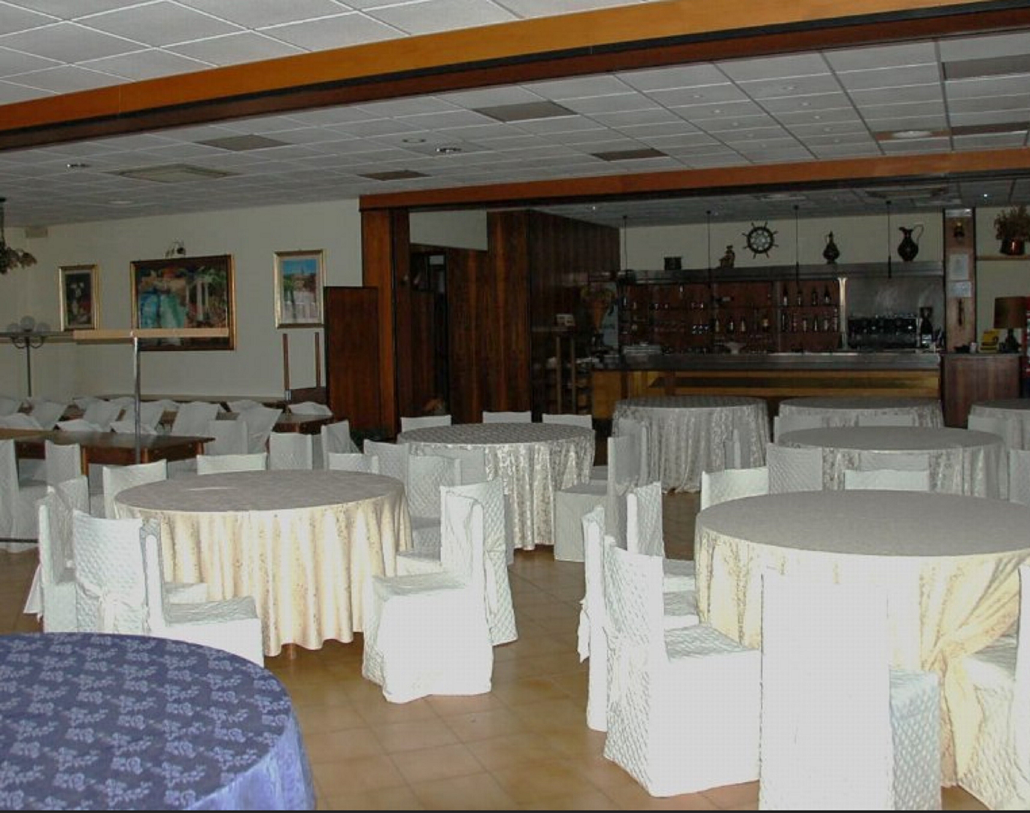 ALBERGO VIA GUTEMBERG  CORCIANO (PG) — foto 9