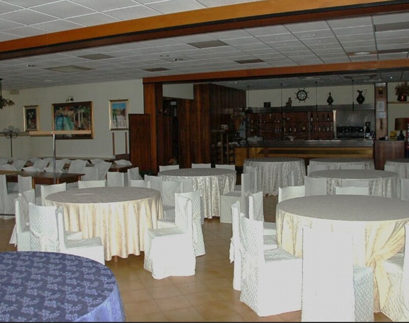 Immagine di ALBERGO VIA GUTEMBERG  CORCIANO (PG)