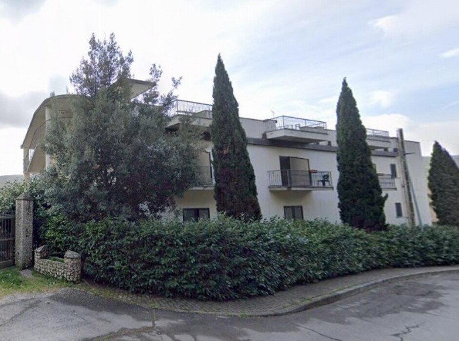 Immagine di ALBERGO VIA GUTEMBERG  CORCIANO (PG)