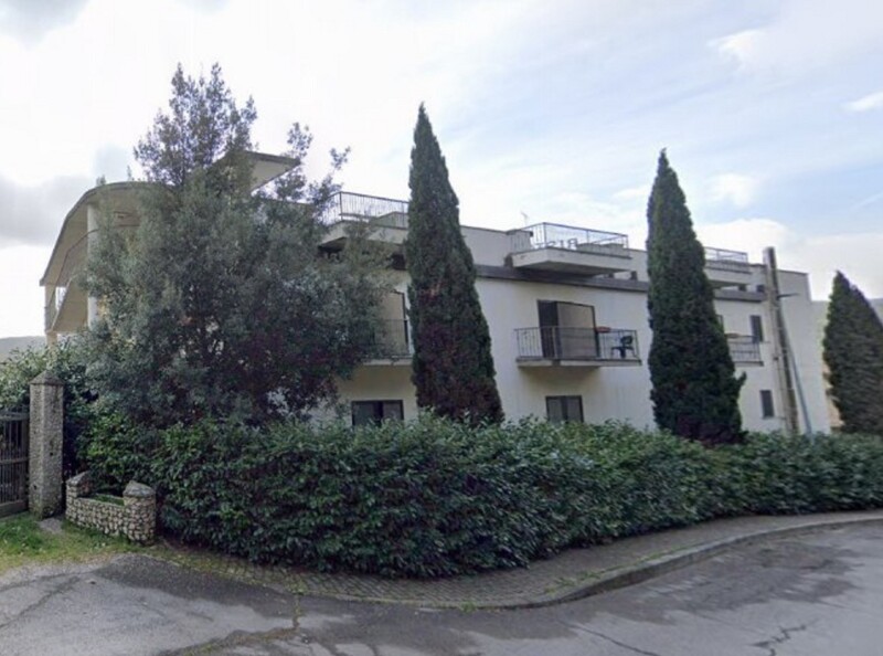 Immagine di ALBERGO VIA GUTEMBERG  CORCIANO (PG)