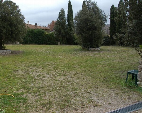 ALBERGO VIA GUTEMBERG  CORCIANO (PG) — foto 6