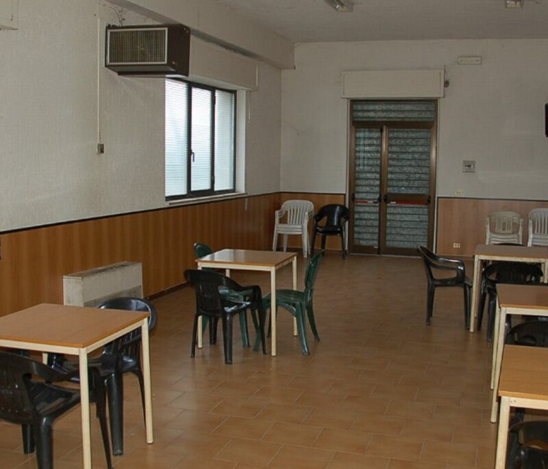 Immagine di ALBERGO VIA GUTEMBERG  CORCIANO (PG)