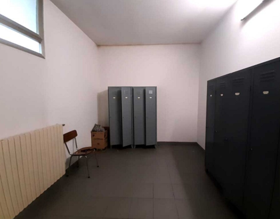 Immagine di NEGOZIO O LOCALE COMMERCIALE VIA DELLA COSTITUZIONE N. 2 – SANSEPOLCRO