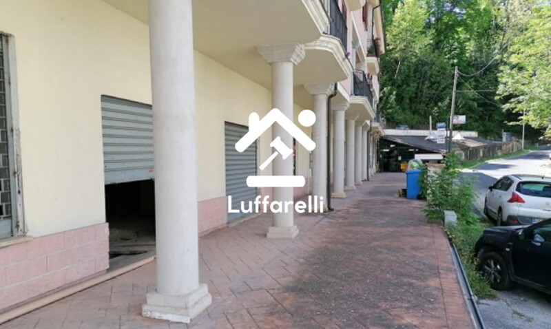 Immagine di APPARTAMENTO VIA GOFFREDO MAMELI – POGGIO MIRTETO (RI)