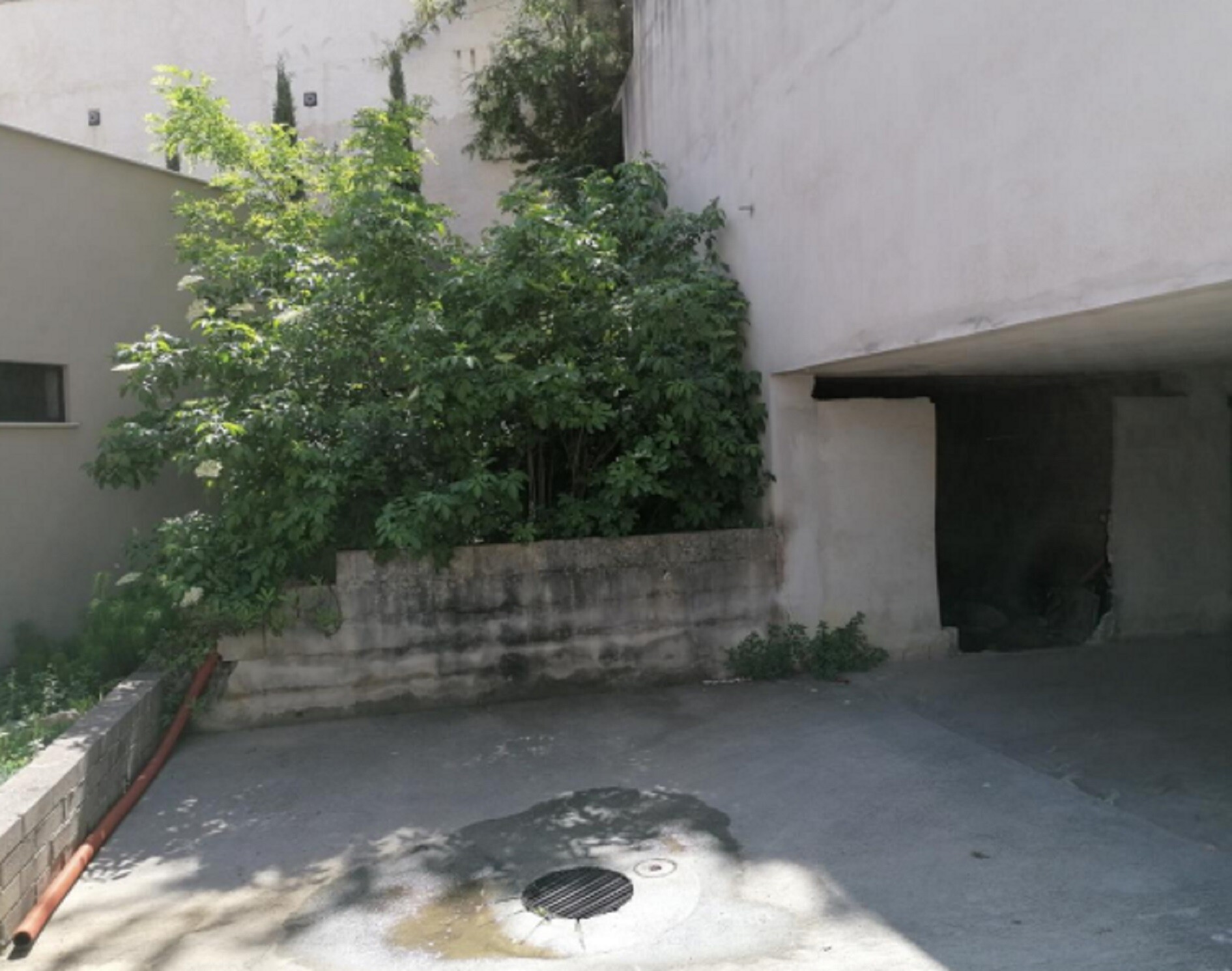 APPARTAMENTO VIA GOFFREDO MAMELI - POGGIO MIRTETO (RI) — foto 8