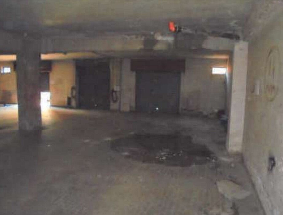 Immagine di MAGAZZINO VIA MARCANTONIO D’AQUINO – GUIDONIA MONTECELIO (RM)