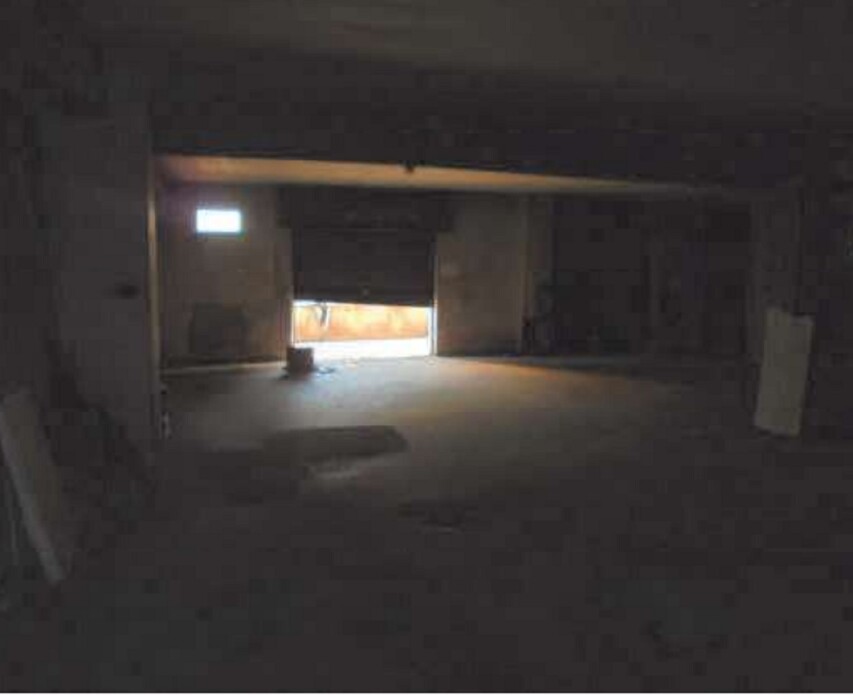 Immagine di MAGAZZINO VIA MARCANTONIO D’AQUINO – GUIDONIA MONTECELIO (RM)