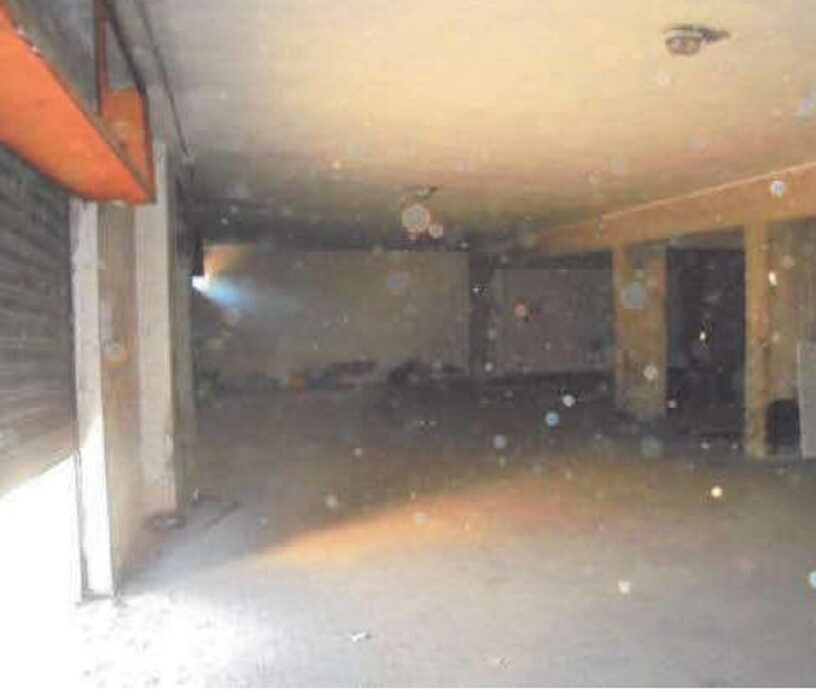 Immagine di MAGAZZINO VIA MARCANTONIO D’AQUINO – GUIDONIA MONTECELIO (RM)