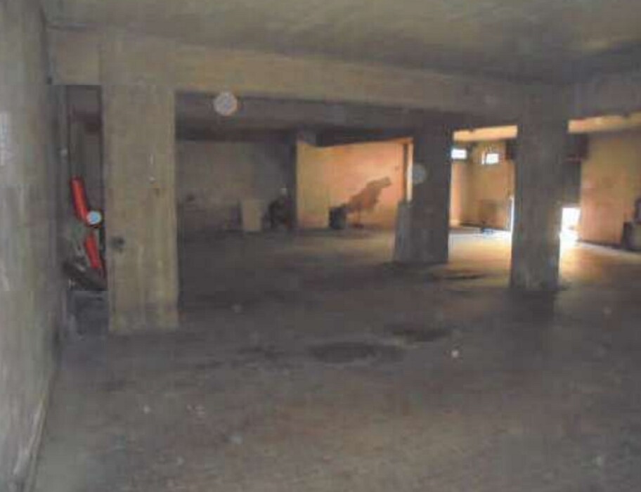 Immagine di MAGAZZINO VIA MARCANTONIO D’AQUINO – GUIDONIA MONTECELIO (RM)