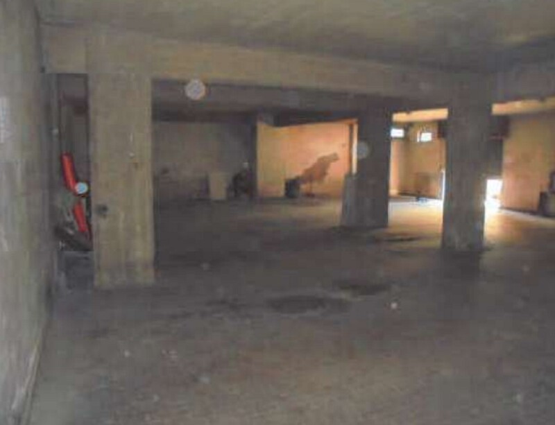 Immagine di MAGAZZINO VIA MARCANTONIO D’AQUINO – GUIDONIA MONTECELIO (RM)