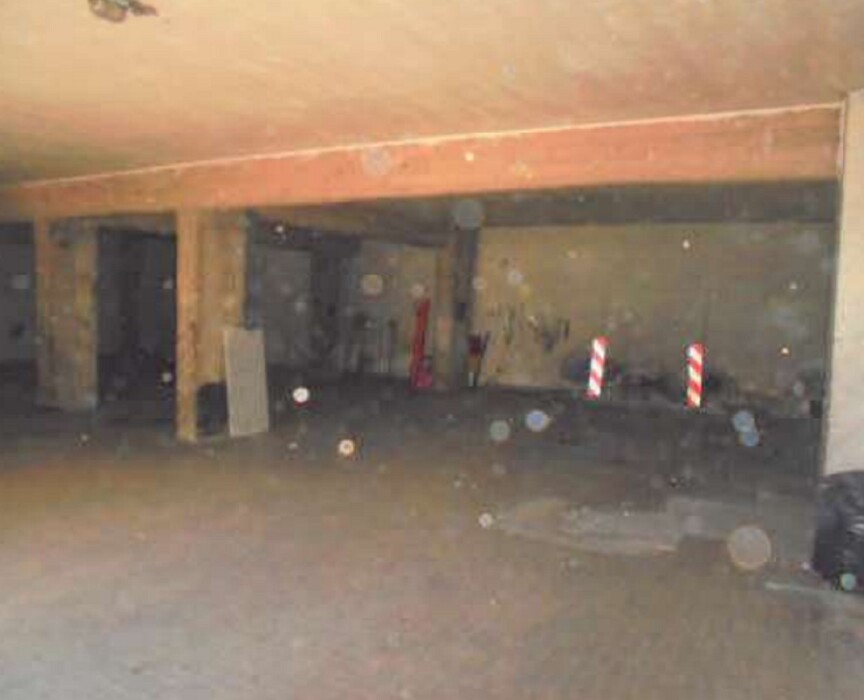 Immagine di MAGAZZINO VIA MARCANTONIO D’AQUINO – GUIDONIA MONTECELIO (RM)