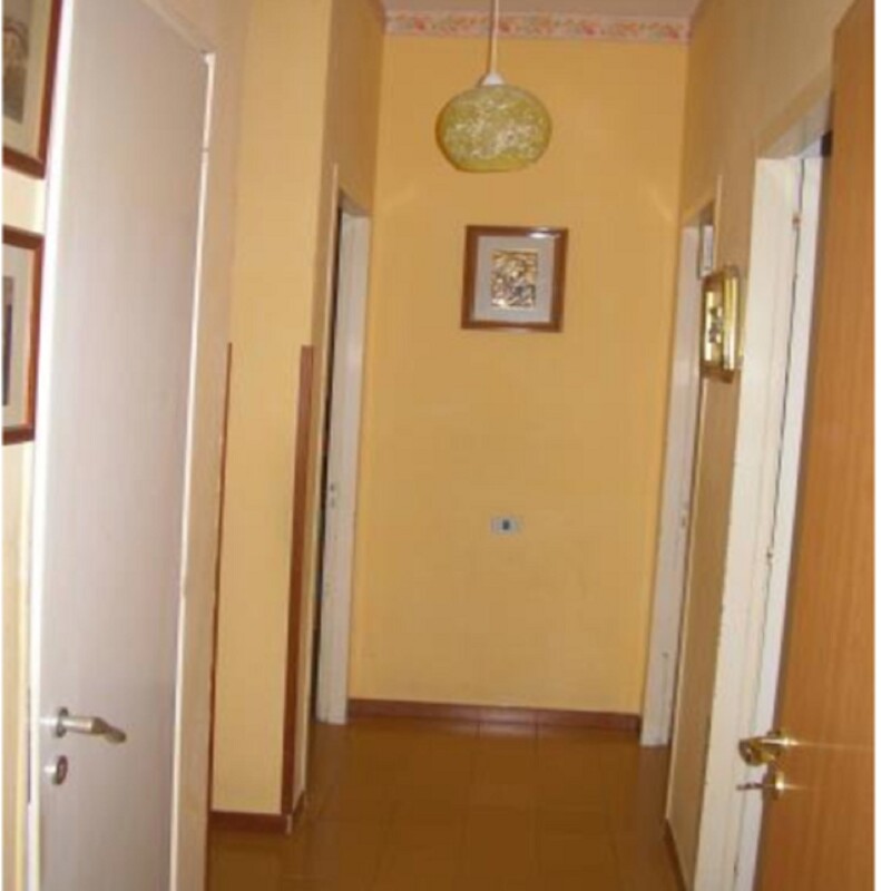 Immagine di CASA / VILLA VIALE DANTE ALIGHIERI – PONTECORVO