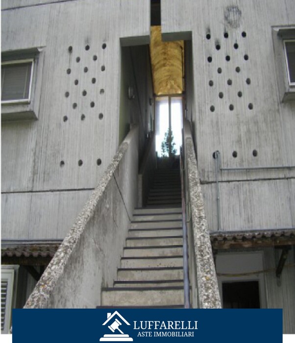 Immagine di CASA / VILLA VIALE DANTE ALIGHIERI – PONTECORVO