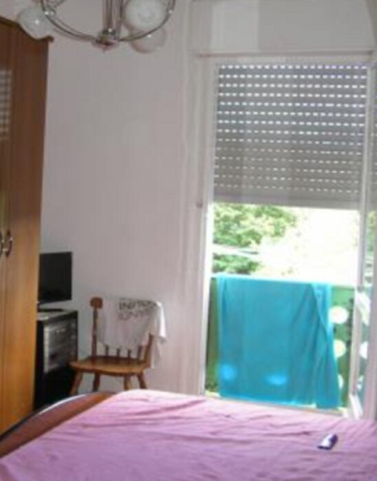 Immagine di CASA / VILLA VIALE DANTE ALIGHIERI – PONTECORVO