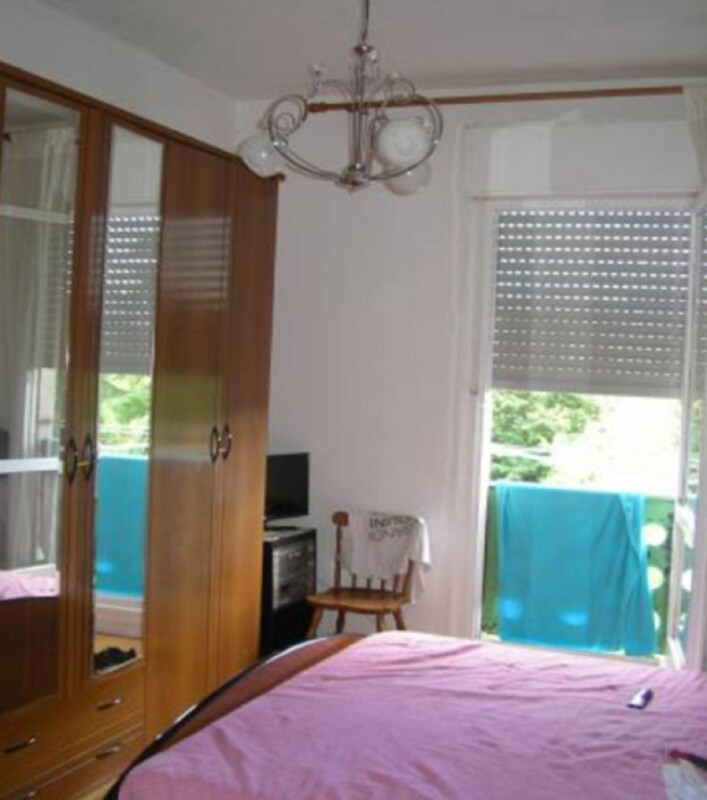 Immagine di CASA / VILLA VIALE DANTE ALIGHIERI – PONTECORVO