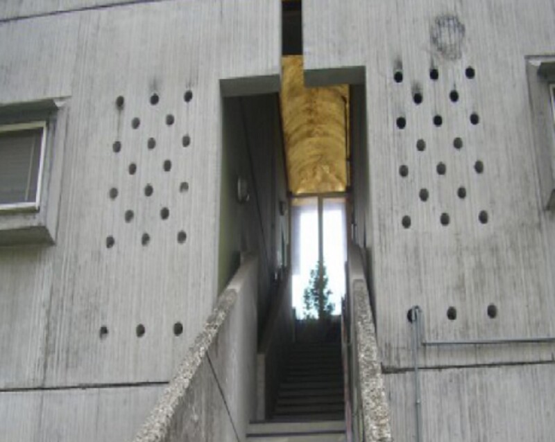 Immagine di CASA / VILLA VIALE DANTE ALIGHIERI – PONTECORVO