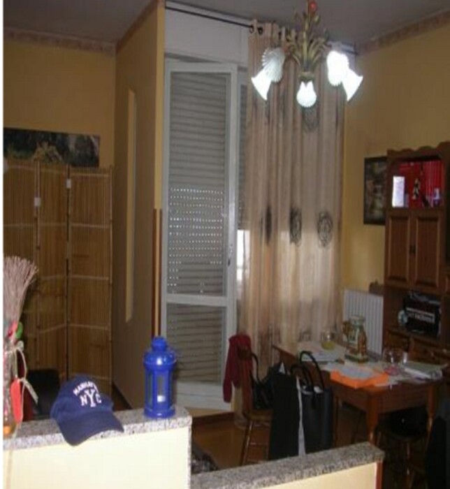 Immagine di CASA / VILLA VIALE DANTE ALIGHIERI – PONTECORVO