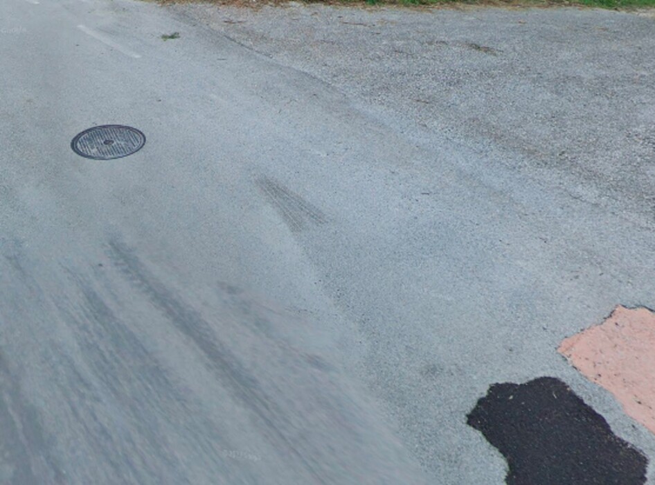 Immagine di CAPANNONE / IMMOBILI INDUSTRIALI VIALE IPPOCRATE SNC – PESCHE