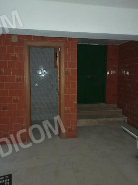 DEPOSITO / MAGAZZINO VIA SERG. EUSTACHIO CORBACIO - MONOPOLI — foto 3