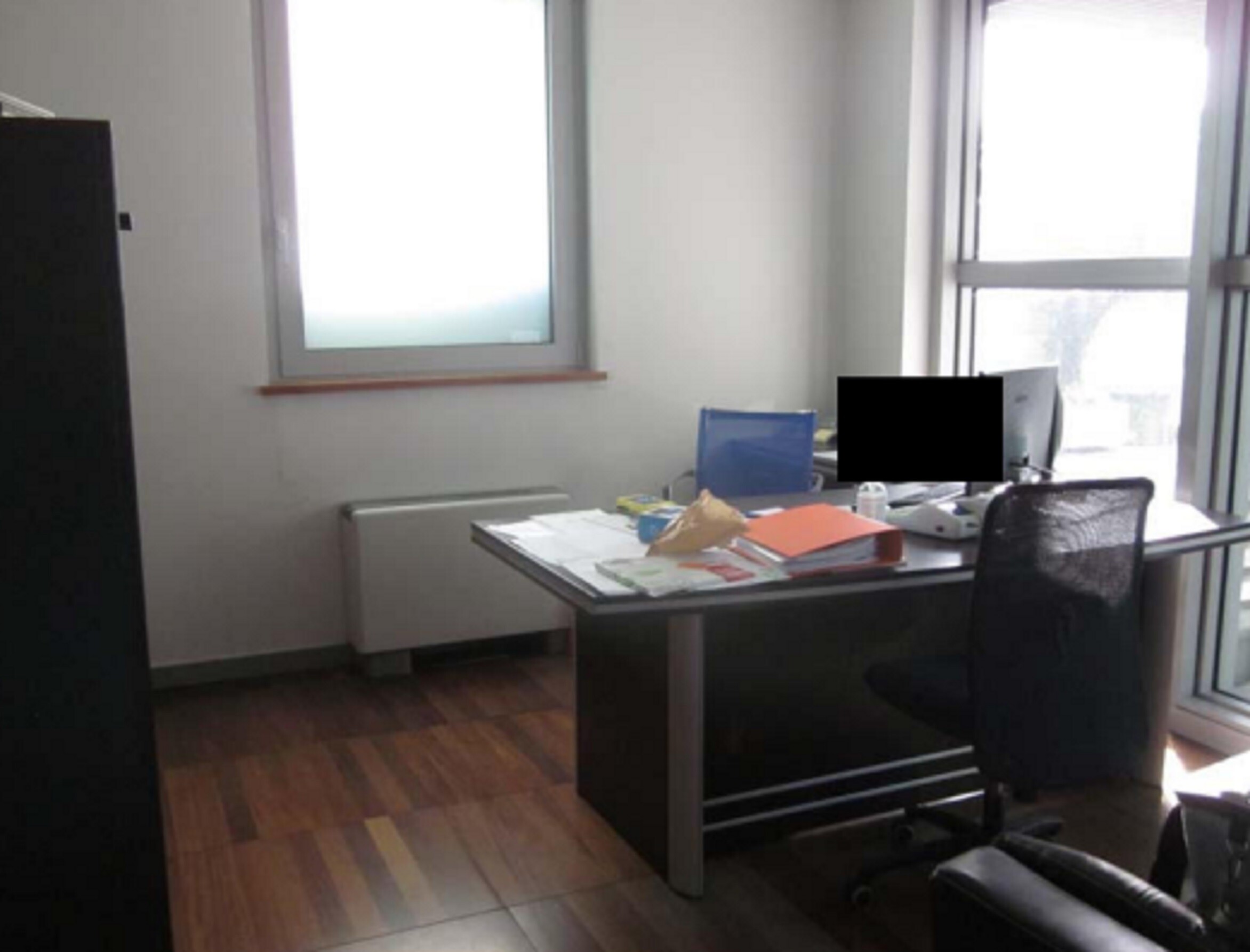 CAPANNONE STRADA CASTELLARO 32, MEDE (PV) — foto 6