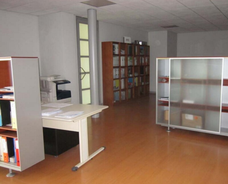 Immagine di CAPANNONE STRADA CASTELLARO 32, MEDE (PV)