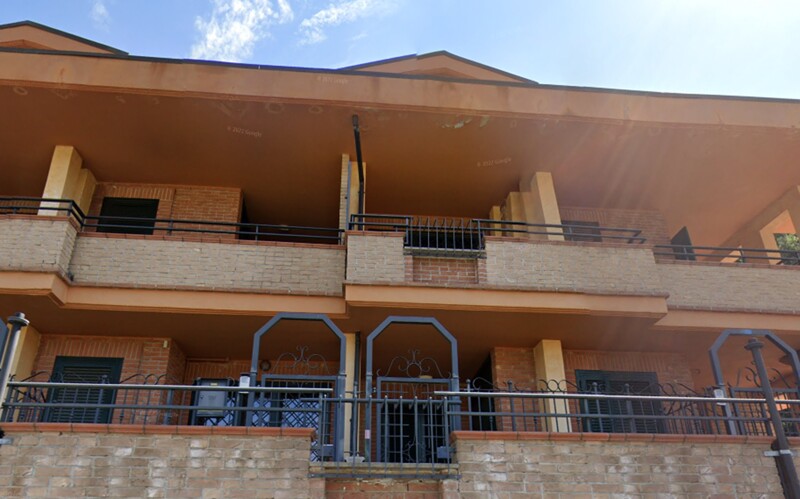 Immagine di APPARTAMENTO VIA GIOTTO – GUIDONIA MONTECELIO (RM)