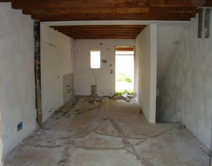 Immagine di COMP.IMM.VIA G.MATTEOTTI CIVITELLA PAGANICO(GR)