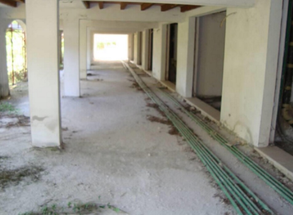 Immagine di COMP.IMM.VIA G.MATTEOTTI CIVITELLA PAGANICO(GR)