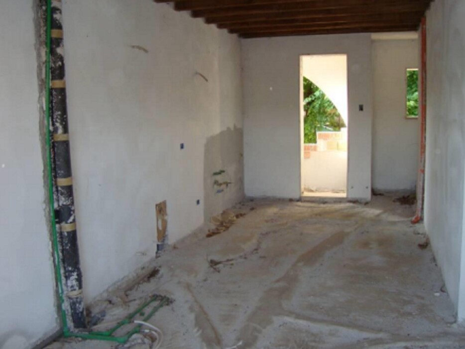 Immagine di COMP.IMM.VIA G.MATTEOTTI CIVITELLA PAGANICO(GR)