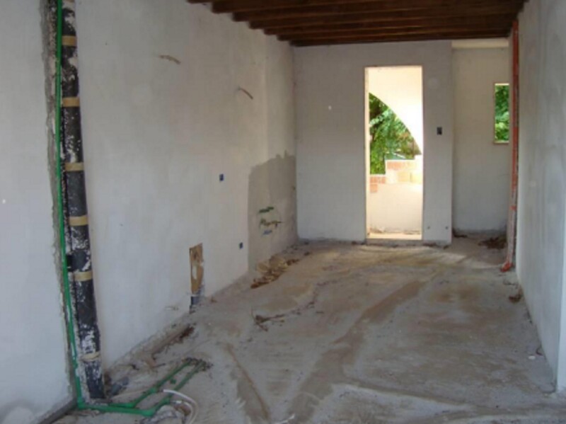 Immagine di COMP.IMM.VIA G.MATTEOTTI CIVITELLA PAGANICO(GR)