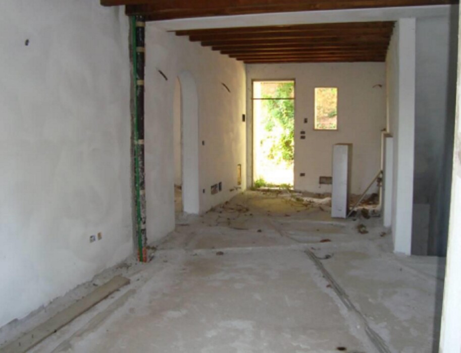 Immagine di COMP.IMM.VIA G.MATTEOTTI CIVITELLA PAGANICO(GR)