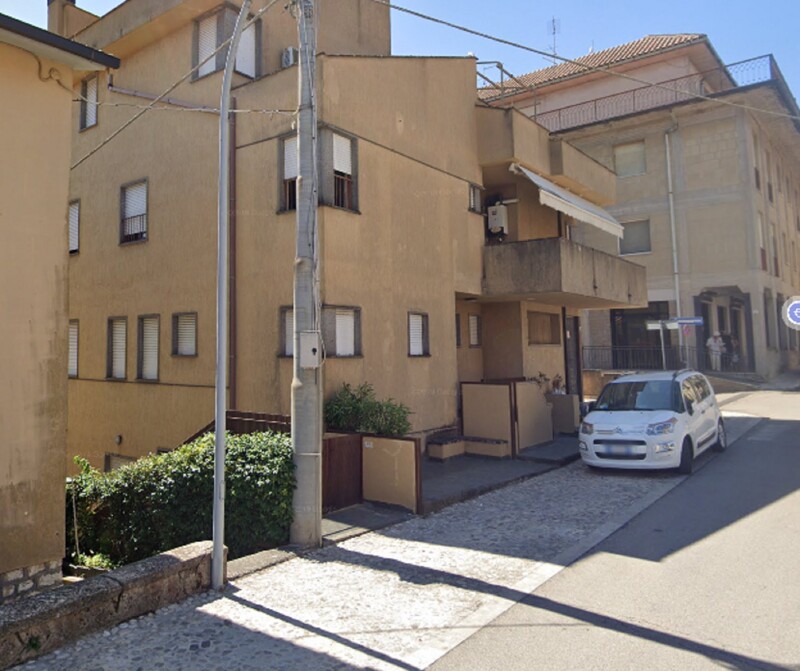 Immagine di UFFICIO / STUDIO VIA DUCA ROBERTO – CITTADUCALE