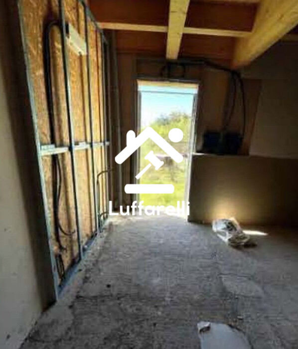 Immagine di FABBRICATO IN COSTRUZIONE VIA PAOLELLO – CIVITELLA SAN PAOLO (RM)