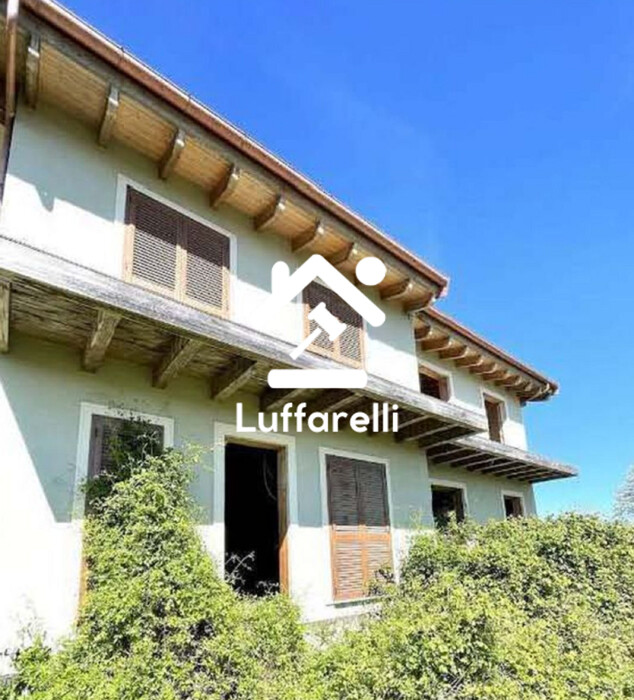 Immagine di FABBRICATO IN COSTRUZIONE VIA PAOLELLO – CIVITELLA SAN PAOLO (RM)