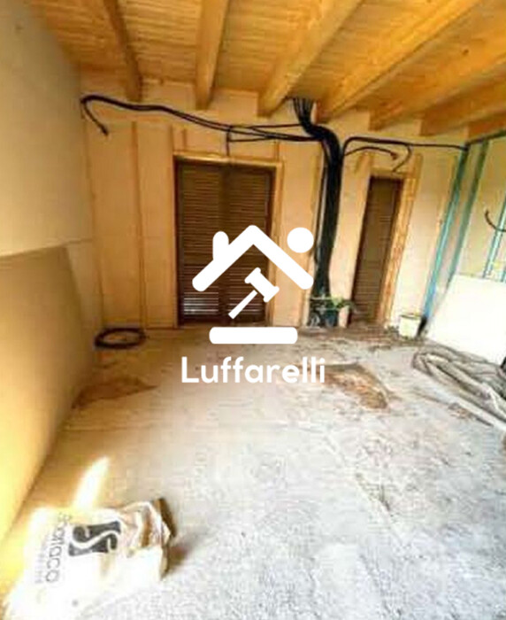 Immagine di FABBRICATO IN COSTRUZIONE VIA PAOLELLO – CIVITELLA SAN PAOLO (RM)