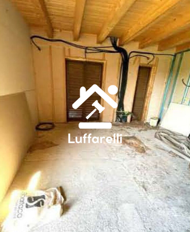 Immagine di FABBRICATO IN COSTRUZIONE VIA PAOLELLO – CIVITELLA SAN PAOLO (RM)