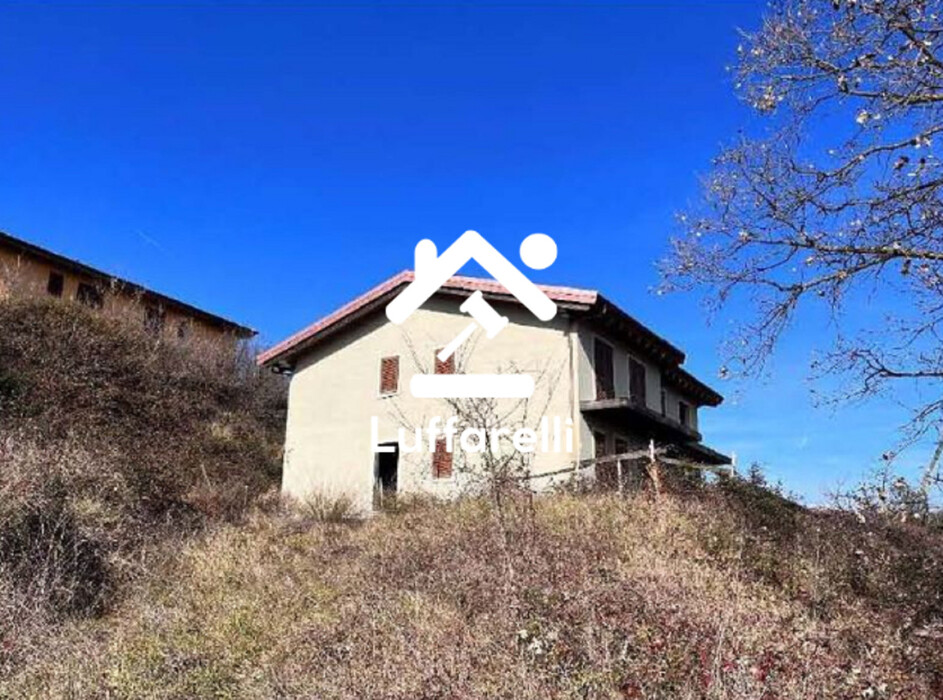 Immagine di FABBRICATO IN COSTRUZIONE VIA PAOLELLO – CIVITELLA SAN PAOLO (RM)