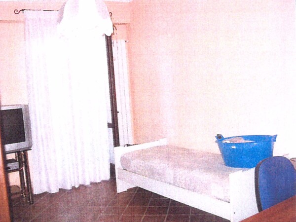APPARTAMENTO VIA DI CASALE MALATESTA - VELLETRI — foto 9