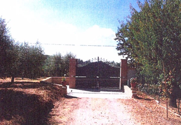 APPARTAMENTO VIA DI CASALE MALATESTA - VELLETRI — foto 9