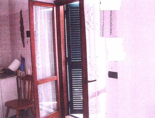 APPARTAMENTO VIA DI CASALE MALATESTA - VELLETRI — foto 5